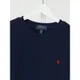 Polo Ralph Lauren Teens Bluza z wyhaftowanym logo