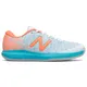 New Balance FuelCell 996v4 - WCH996P4
