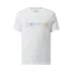 Calvin Klein Underwear T-shirt ze streczem