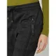 MAC Spodnie sportowe ze wzorem w kratę glencheck model ‘Furture 2.0’