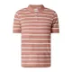 Only & Sons Koszulka polo ze wzorem w paski model ‘Cooper’