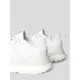 adidas Originals Sneakersy sznurowane