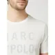 Marc O'Polo Denim T-shirt z bawełny bio