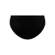 Calida Figi o kroju regular fit z dodatkiem streczu model ‘Natural Comfort’
