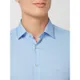 CALVIN Kl. SUPER SLIM FIT Koszula biznesowa o kroju super slim fit ze streczem