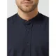 Windsor Koszula casualowa o kroju regular fit z żywej wełny model ‘Leno’