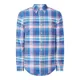 Polo Ralph Lauren Koszula casualowa o kroju slim fit z tkaniny Oxford