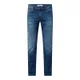 Tommy Jeans Jeansy o kroju relaxed straight fit z dodatkiem streczu model ‘Ryan’