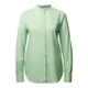 BOSS Casualwear Bluzka z okrągłym dekoltem model ‘Befelize’