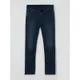 Polo Ralph Lauren Teens Jeansy o kroju skinny fit z dodatkiem streczu model ‘Eldridge’
