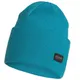 Czapka Unisex Buff Knitted Hat Niels 1264577421000