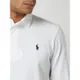 Polo Ralph Lauren Koszulka rugby o kroju slim fit z bawełny