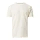 Anerkjendt T-shirt z bawełny ekologicznej model ‘Rune’