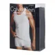 Calvin Klein Underwear Top - zestaw 2 szt.