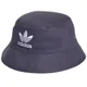 Czapka Unisex adidas Adicolor Trefoil Bucket Hat HD9710