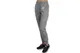 Spodnie Damskie GymHero Sweatpants 780-GREY