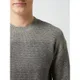 Napapijri Sweter z cieniowaniem model ‘Doik’