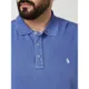 Polo Ralph Lauren Big & Tall Koszulka polo PLUS SIZE z bawełny