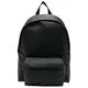 Plecak Unisex BOSS Logo Backpack J20364-09B