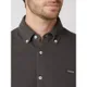 Napapijri Koszula casualowa o kroju slim fit z bawełny model ‘Gieral’