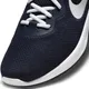 Męskie buty do biegania po drogach Nike Revolution 6 Next Nature - Niebieski