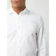 Jake*s Koszula biznesowa o kroju slim fit – ‘Travel Collection’