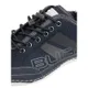 bugatti Sneakersy z tkaniny model ‘Canario’
