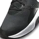 Damskie buty treningowe Nike City Rep TR - Czerń