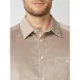 Drykorn Koszula sztruksowa o kroju slim fit z dodatkiem streczu model ‘Oshaa’