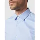 JOOP! Koszula biznesowa o kroju slim fit z tkaniny Oxford model ‘Pierre’