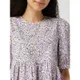 Vero Moda Bluzka z bawełny ekologicznej model ‘Kimmie’