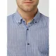 JOOP! Koszula biznesowa o kroju slim fit z bawełny model ‘Pero’