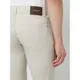 Pierre Cardin Spodnie o kroju modern fit z dodatkiem streczu model ‘Lyon’