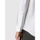 Polo Ralph Lauren Koszula casualowa z czystej bawełny