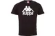 T-shirt Dla chłopca Kappa Caspar Kids T-Shirt 303910J-19-4006
