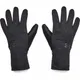 Męskie rękawiczki treningowe UNDER ARMOUR UA Storm Fleece Gloves