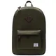 Plecak Unisex Herschel Classic Heritage Backpack 10007-04488
