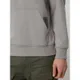G-Star Raw Bluza z nadrukiem z logo model ‘Stitch Pocket’