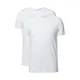 Christian Berg Men T-shirt w zestawie 2 szt.