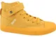 Trampki Damskie Big Star Shoes FF274581