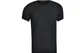 T-shirt Męskie Tommy Hilfiger V-Neck 3 Pack Tee 2S87903767-990