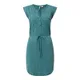 Ragwear Sukienka z bawełny ekologicznej i lyocellu model ‘Zofka’