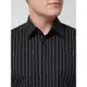 Karl Lagerfeld Koszula casualowa o kroju regular fit z bawełny