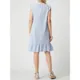 Saint Tropez Sukienka midi z bawełny model ‘Afia’