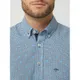 Fynch-Hatton Koszula casualowa o kroju casual fit z bawełny