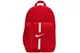 Plecak Dla dziewczynki Nike Academy Team Jr Backpack DA2571-657