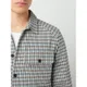 Drykorn Koszula casualowa o kroju regular fit z bawełny model ‘Phasmo’