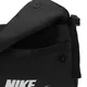 Damska torba przez ramię Futura 365 Nike Sportswear - Czerń