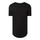 Only & Sons T-shirt z bawełny ekologicznej model ‘Benne’