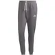 Spodnie Męskie adidas Entrada 22 Sweat Pants H57531